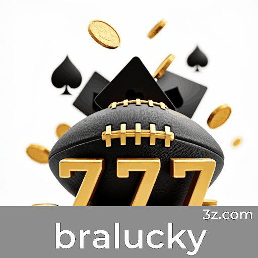 Rabbit Demo - A Revolução das Demonstrações em Tecnologia