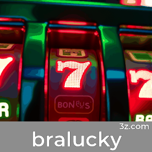 bralucky: A Emoção e Recompensa dos Jogos de Crash