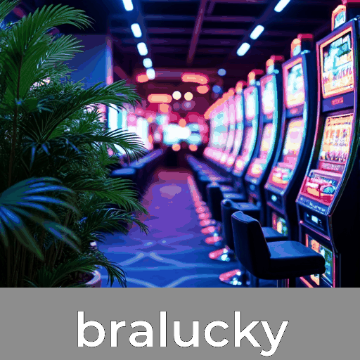 967-Game-Slots
