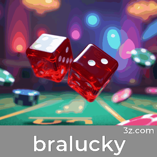 Desbloqueie Ofertas Surpreendentes no bralucky