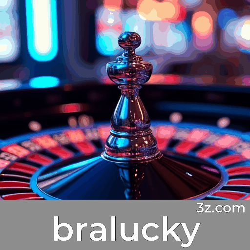 Bralucky: Análise de esporte e estratégias de apostas