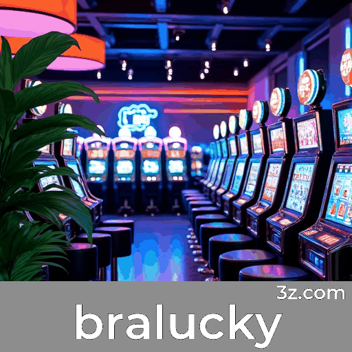 Valores Exclusivos para Membros no Bralucky