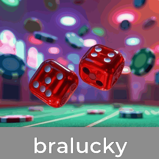 967-Game-Jogo