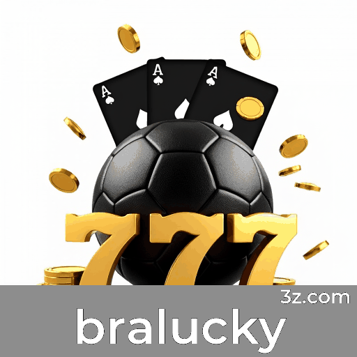 bralucky: A Emoção e Recompensa dos Jogos de Crash