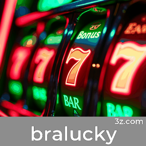 Valores Exclusivos para Membros no Bralucky