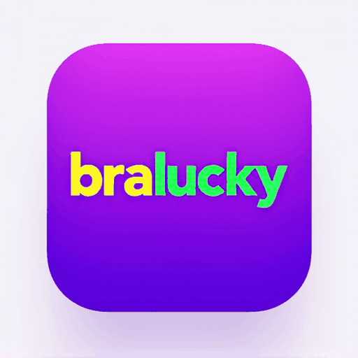braluckylogo